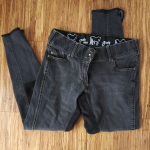 Goode Rider Breeches